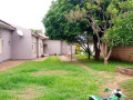 3-bedroom-house-for-rent-in-woodlands-chalala-small-3