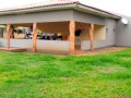 3-bedroom-house-for-rent-in-woodlands-chalala-small-1