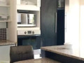 3-bedroom-house-for-rent-in-woodlands-chalala-small-8