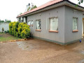 3-bedroom-house-for-rent-in-woodlands-chalala-small-4