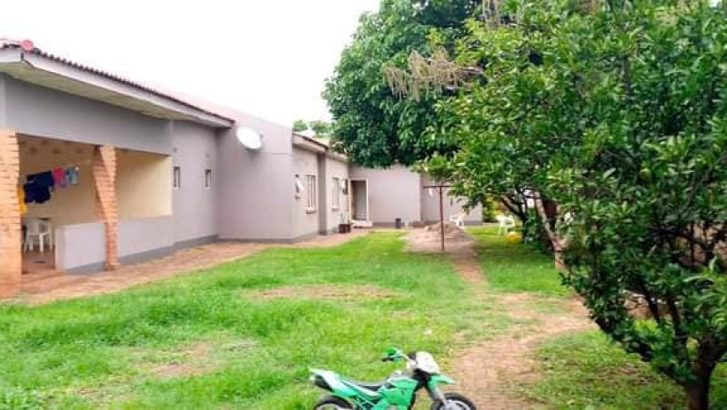 3-bedroom-house-for-rent-in-woodlands-chalala-big-7