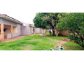 3-bedroom-house-for-rent-in-woodlands-chalala-small-3