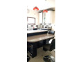 3-bedroom-house-for-rent-in-woodlands-chalala-small-0