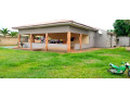 3-bedroom-house-for-rent-in-woodlands-chalala-small-1