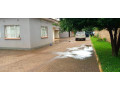 3-bedroom-house-for-rent-in-woodlands-chalala-small-6