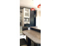 3-bedroom-house-for-rent-in-woodlands-chalala-small-8