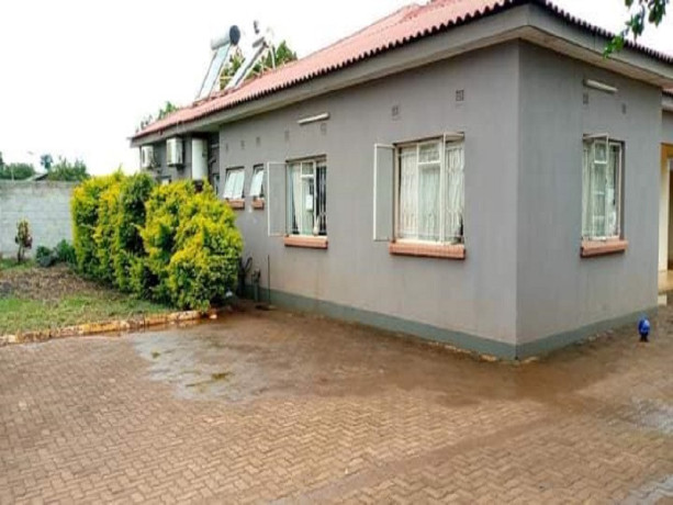 3-bedroom-house-for-rent-in-woodlands-chalala-big-4