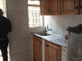 2-bedroom-flat-for-rent-in-chilenje-south-small-5