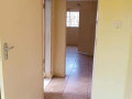 2-bedroom-flat-for-rent-in-chilenje-south-small-3