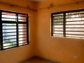 2-bedroom-flat-for-rent-in-chilenje-south-small-0