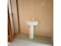 2-bedroom-flat-for-rent-in-chilenje-south-small-1