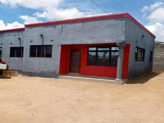 2-bedroom-flat-for-rent-in-kamwala-south