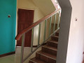 3-bedroom-flat-for-rent-in-woodlands-small-3