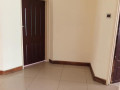 3-bedroom-flat-for-rent-in-woodlands-small-2