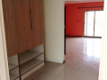 3-bedroom-flat-for-rent-in-woodlands-small-1