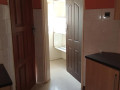 3-bedroom-flat-for-rent-in-woodlands-small-5