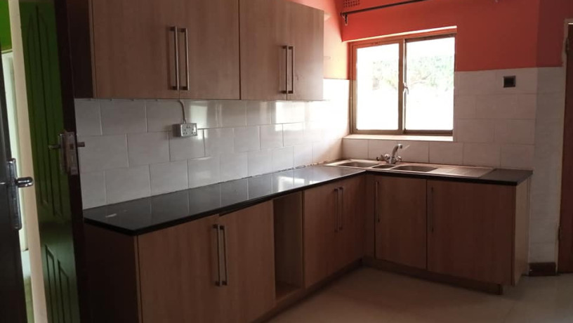 3-bedroom-flat-for-rent-in-woodlands-big-4