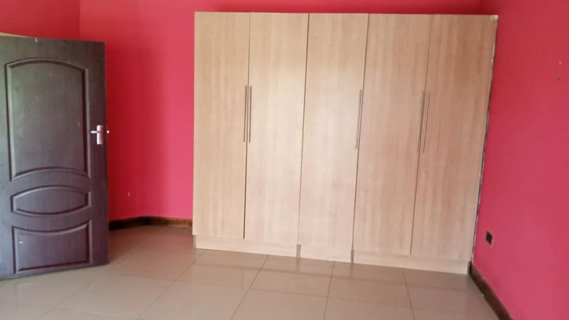 3-bedroom-flat-for-rent-in-woodlands-big-7