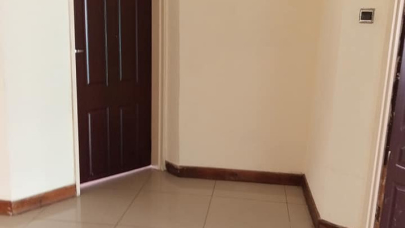 3-bedroom-flat-for-rent-in-woodlands-big-2