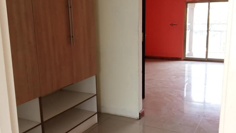 3-bedroom-flat-for-rent-in-woodlands-big-1