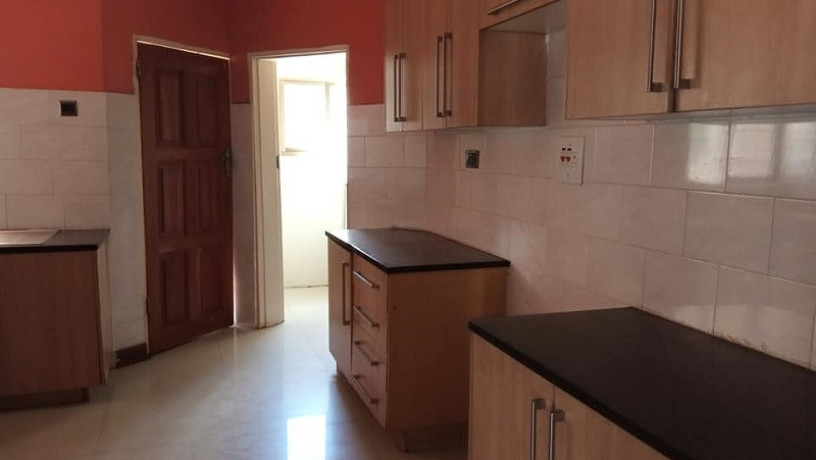 3-bedroom-flat-for-rent-in-woodlands-big-6