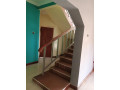 3-bedroom-flat-for-rent-in-woodlands-small-3