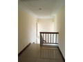 3-bedroom-flat-for-rent-in-woodlands-small-9