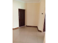 3-bedroom-flat-for-rent-in-woodlands-small-2