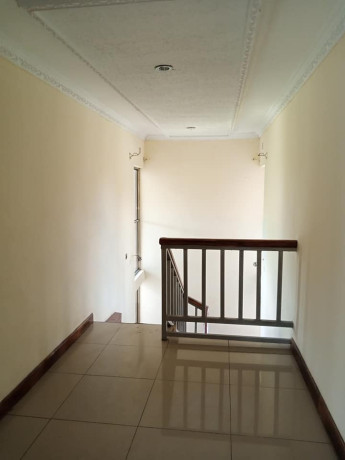 3-bedroom-flat-for-rent-in-woodlands-big-9