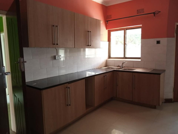 3-bedroom-flat-for-rent-in-woodlands-big-4