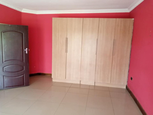 3-bedroom-flat-for-rent-in-woodlands-big-7