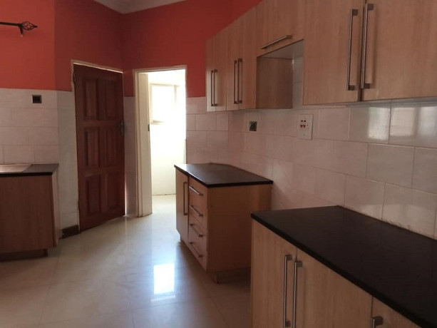 3-bedroom-flat-for-rent-in-woodlands-big-6