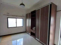 2-bedroom-flat-for-rent-in-chalala-small-5