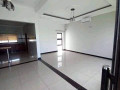 2-bedroom-flat-for-rent-in-chalala-small-2