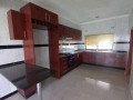 2-bedroom-flat-for-rent-in-chalala-small-3