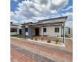 2-bedroom-flat-for-rent-in-chalala-small-0
