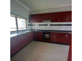 2-bedroom-flat-for-rent-in-chalala-small-6