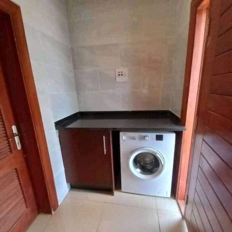 2-bedroom-flat-for-rent-in-chalala-big-4