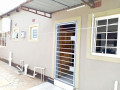 3-bedroom-flats-for-rent-in-lilayi-small-3