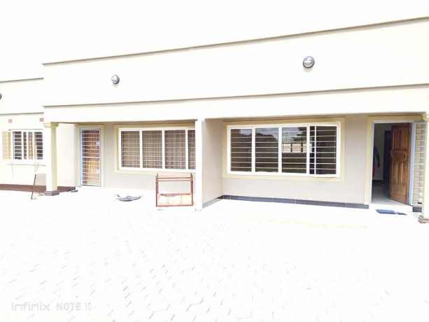 3-bedroom-flats-for-rent-in-lilayi-big-0