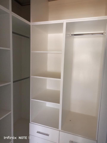 3-bedroom-flats-for-rent-in-lilayi-big-4