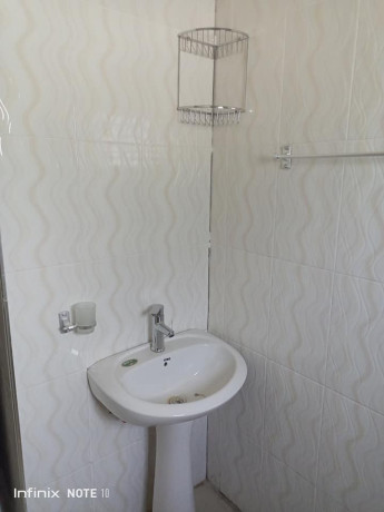 3-bedroom-flats-for-rent-in-lilayi-big-1