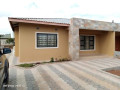 3-bedroom-flat-for-rent-in-chalala-small-4