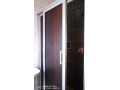 3-bedroom-flat-for-rent-in-chalala-small-6