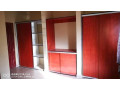 3-bedroom-flat-for-rent-in-chalala-small-3