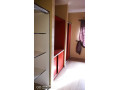 3-bedroom-flat-for-rent-in-chalala-small-8