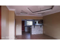 3-bedroom-flat-for-rent-in-chalala-small-5