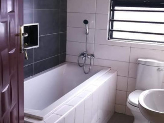3-bedroom-flat-for-rent-in-chalala
