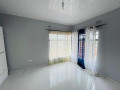 1-bedroom-house-for-rent-in-lilayi-small-6