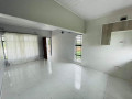 1-bedroom-house-for-rent-in-lilayi-small-2